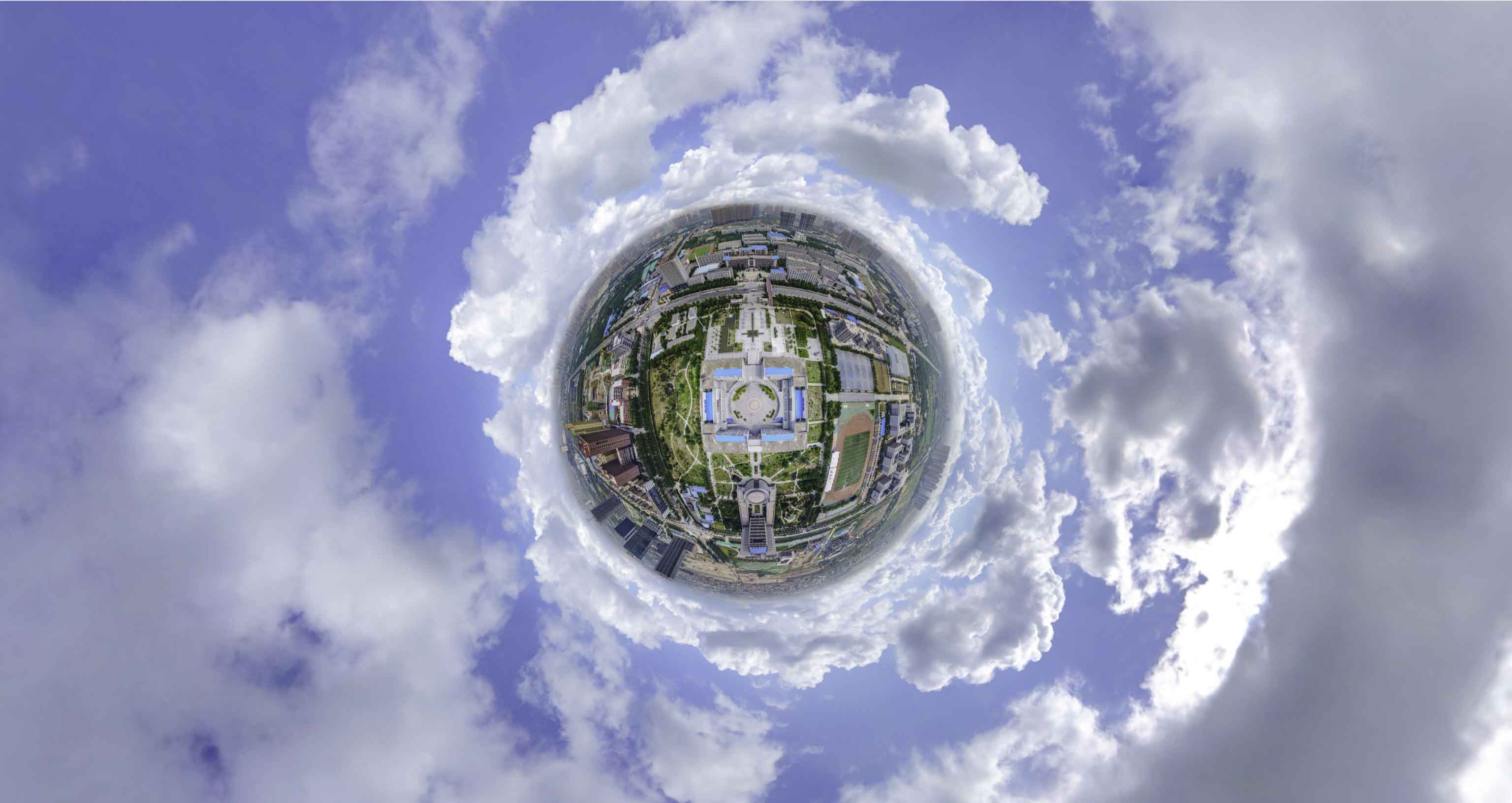 贡觉格凸河风景名胜区